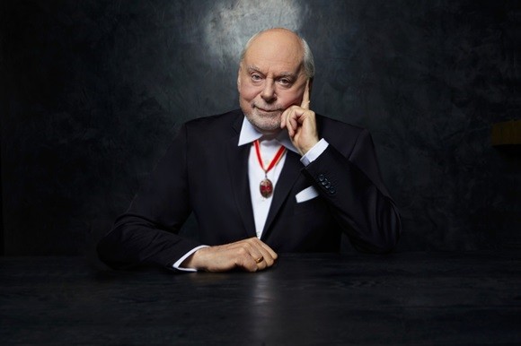 17616300567077227923730.jpeg 2.jpeg