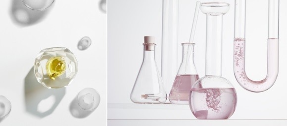 17616300643159217876046.jpeg 3.jpeg