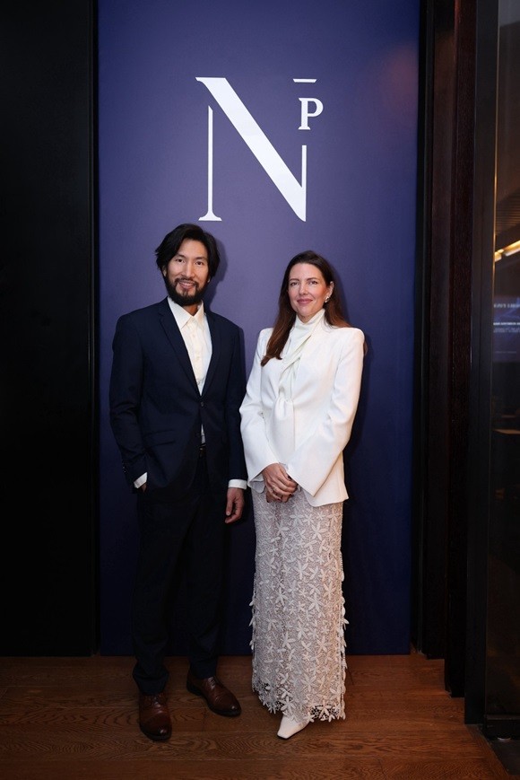 17616300806732106191657.jpeg 4.jpeg