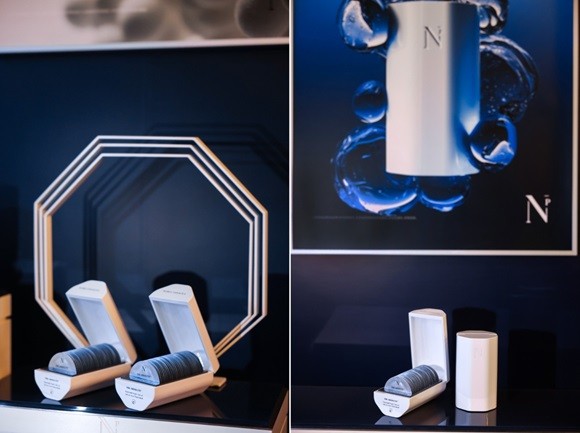 1761630092663853421864.jpeg 5.jpeg