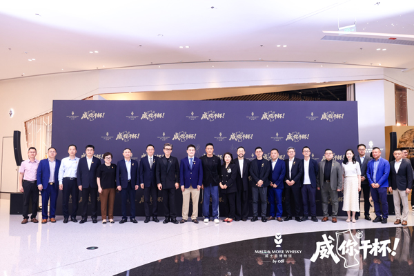 17616318142546175289596.jpg 2.jpg