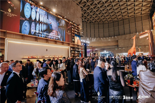 17616318506901133353893.jpg 4.jpg