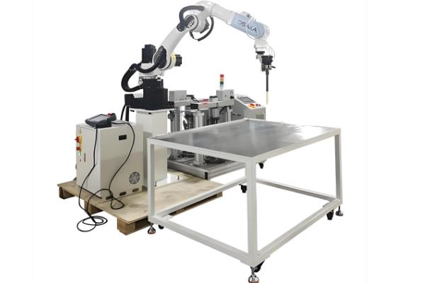 17616345024871393654390.jpg 360截圖20251028145221348.jpg