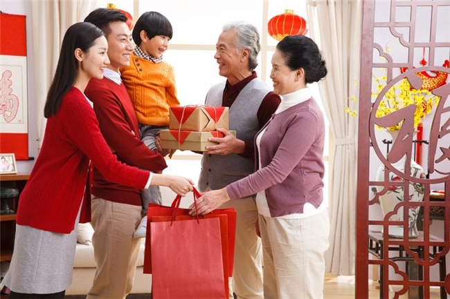 17616413134954683826999.jpeg 1.jpeg