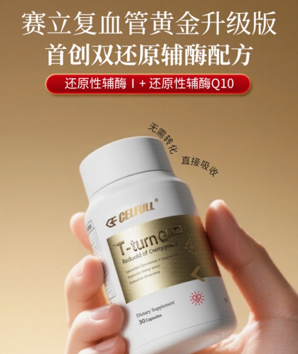 17616413312651115041955.png 3.png