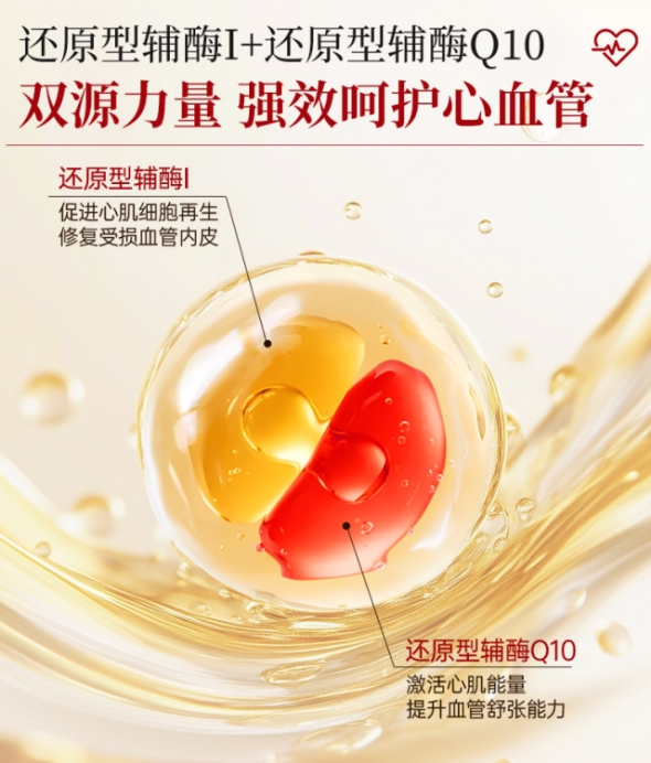 17616413479718345500663.png 5.png