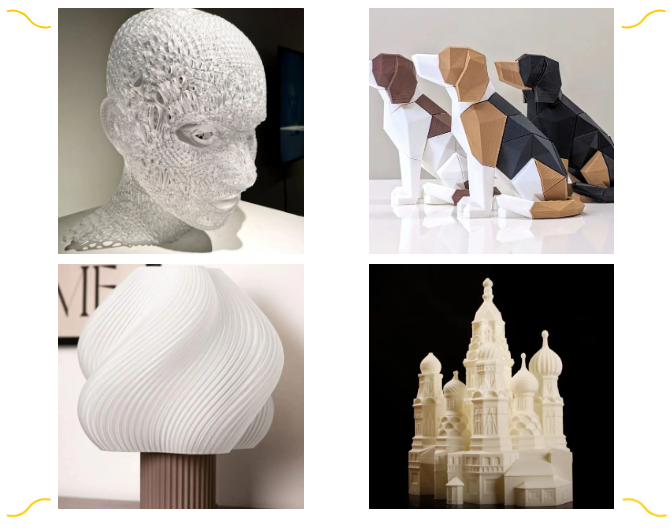 17617015772377079200234.png 17617015772377079200234.png