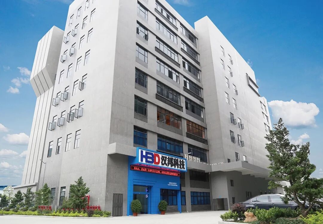 17617016837967979064565.jpg 17617016837967979064565.jpg