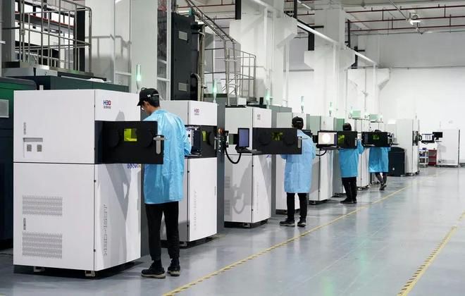 17617018219889968528645.jpg 17617018219889968528645.jpg