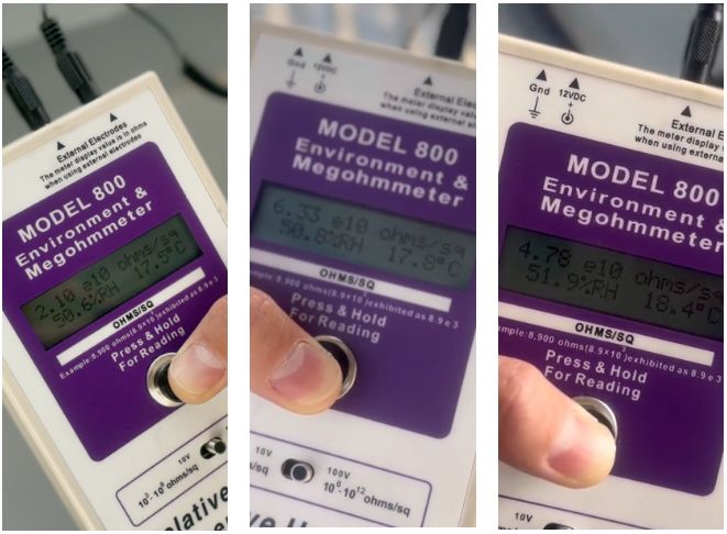 17617018741084131222229.jpg 17617018741084131222229.jpg