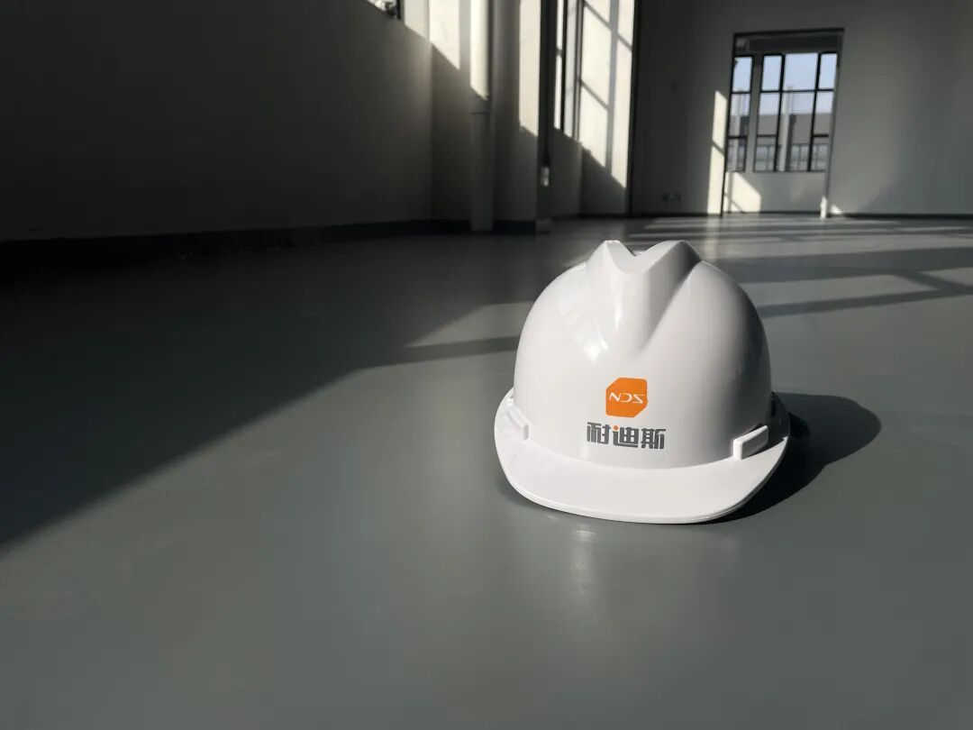 17617019214317328751400.jpg 17617019214317328751400.jpg