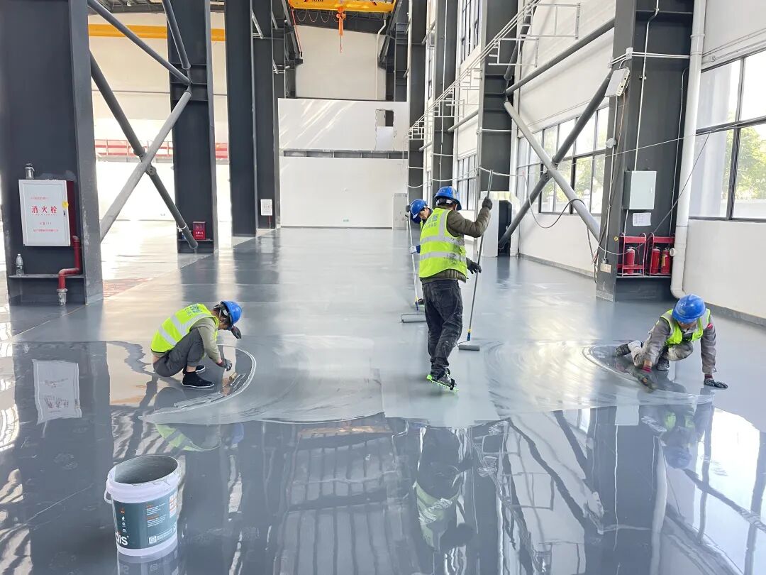 17617019713916416964247.jpg 17617019713916416964247.jpg