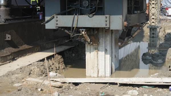 17617864301206425667354.jpg 图片2.jpg