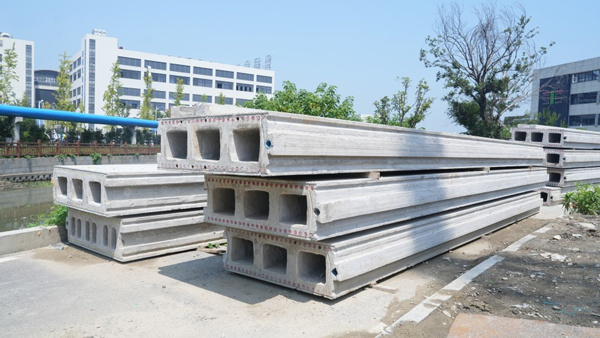 1761786444478326440084.jpg 图片3.jpg