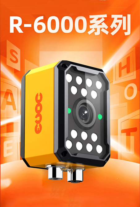 1761786679414239509301.jpg 3.jpg