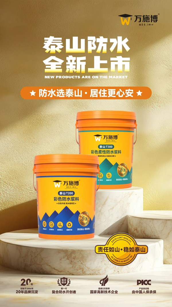 17617907356511019588522.jpg 圖片1.jpg