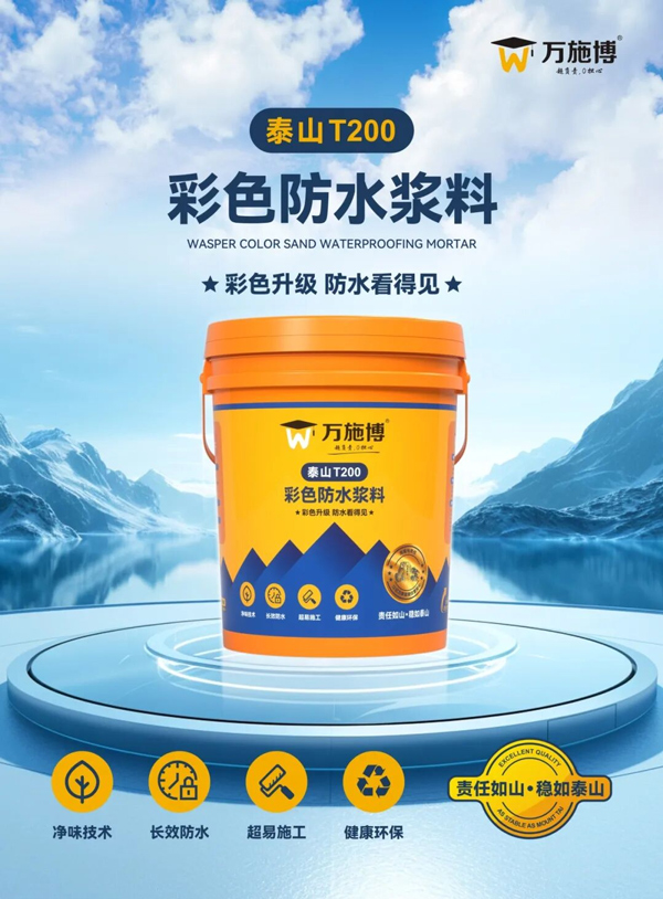 17617907663148081282571.jpg 圖片2.jpg