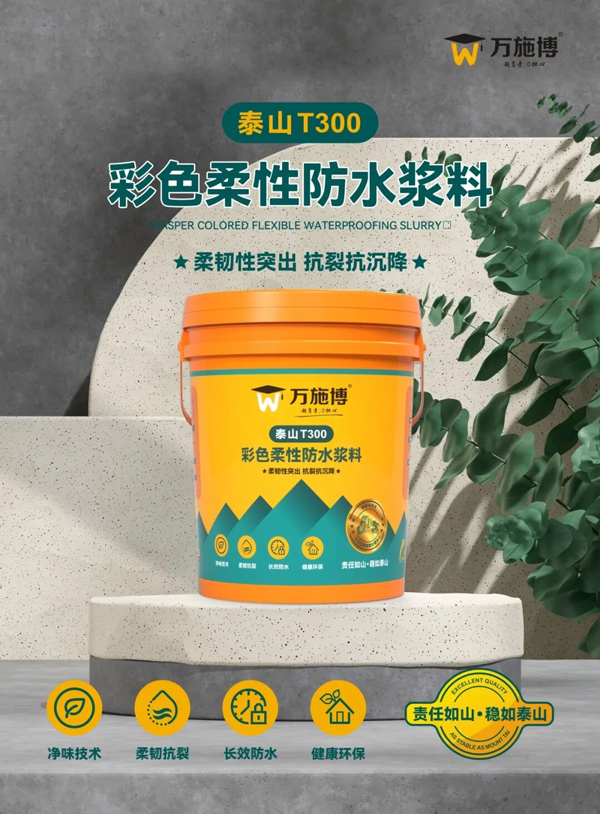 17617908174299251372441.jpg 圖片4.jpg