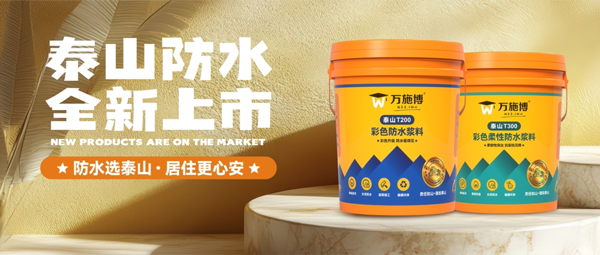 17617909164372326244784.jpg 圖片6.jpg