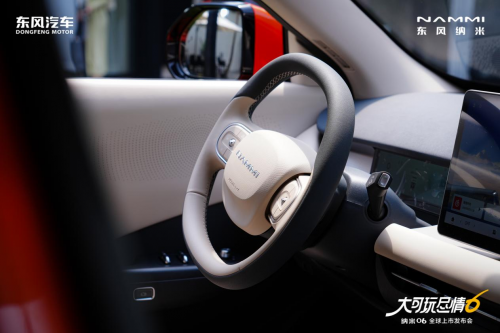 176181574292469371068.png 2.png