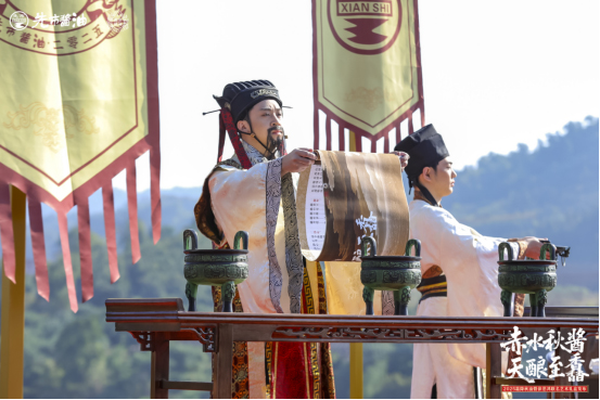 17618158704088684243692.jpg 2.jpg