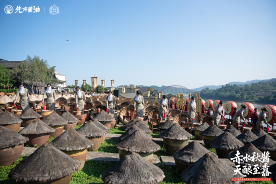 1761815889252822814325.jpg 4.jpg