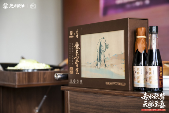 17618158963067364034830.jpg 5.jpg