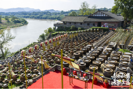 17618159034687587056732.jpg 6.jpg