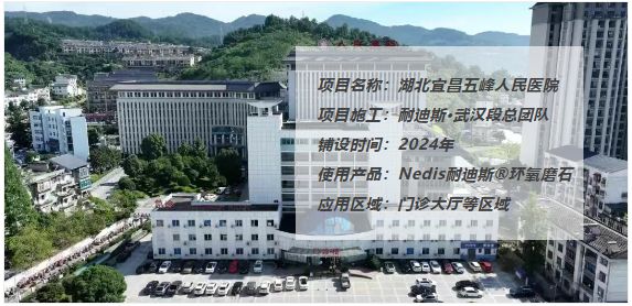 17618743521630556262242.jpg 微信图片_2025-10-31_092927_669_573x278.jpg