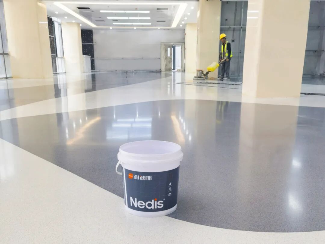 17618744103839964907935.jpg 17618744103839964907935.jpg