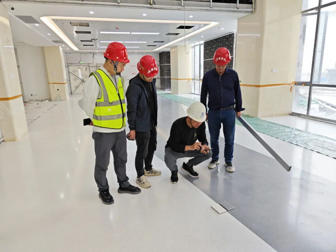 17618744417464098081601.jpg 17618744417464098081601.jpg