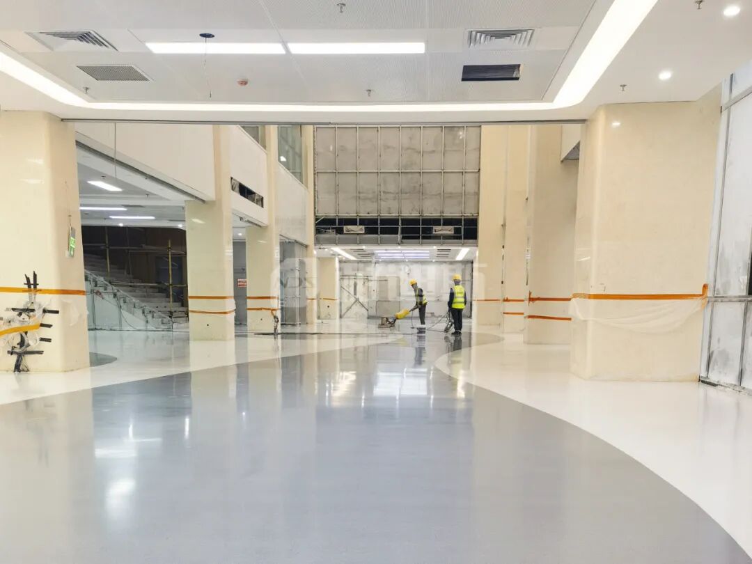 17618745928776097017800.jpg 17618745928776097017800.jpg