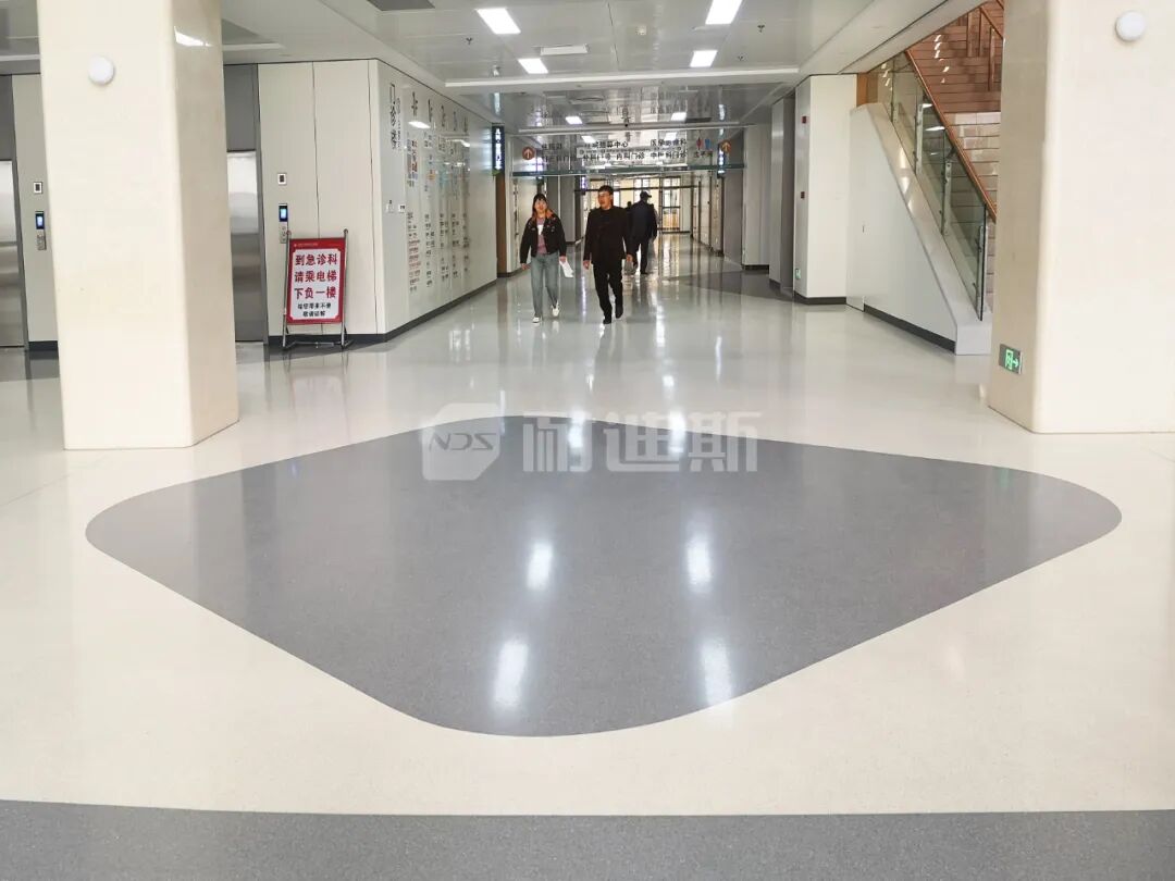 1761875053400685694493.jpg 1761875053400685694493.jpg