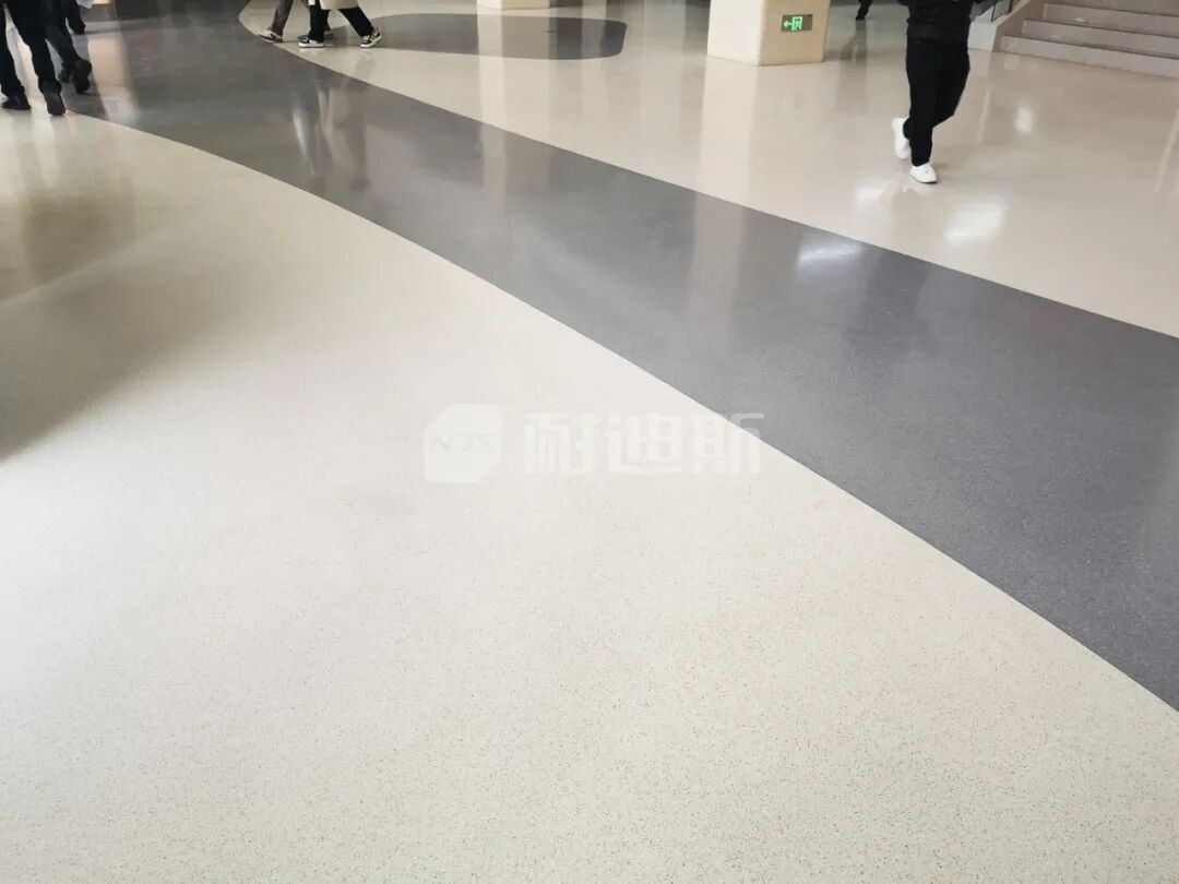 17618750924368366996920.jpg 17618750924368366996920.jpg