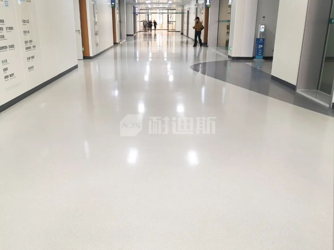 17618751228018024682023.jpg 17618751228018024682023.jpg