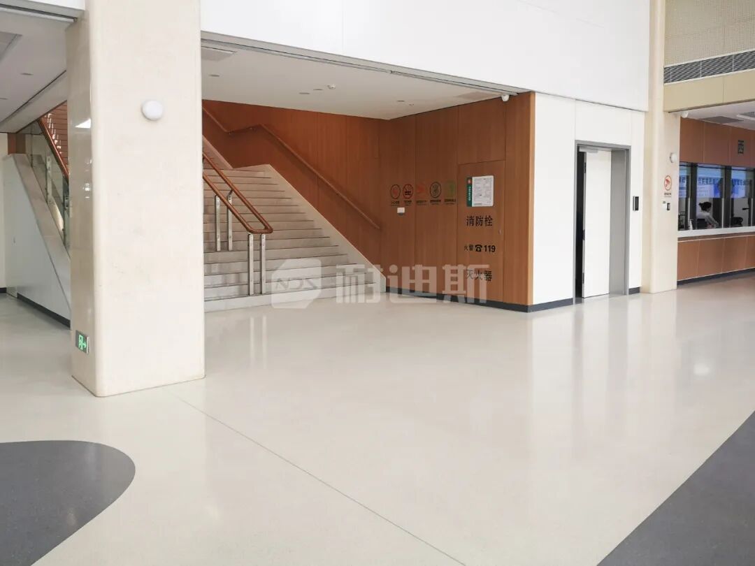 17618751983890405259765.jpg 17618751983890405259765.jpg