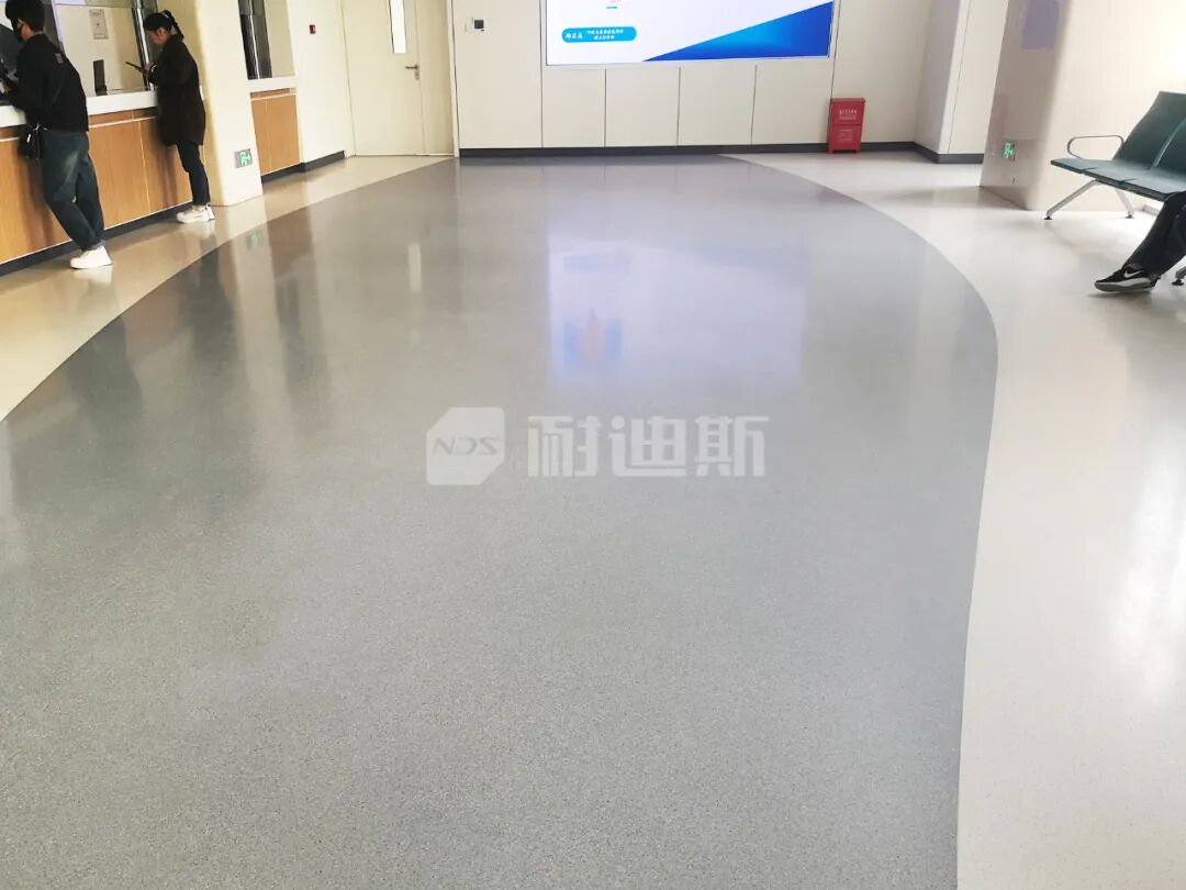 17618752316529206942245.jpg 17618752316529206942245.jpg