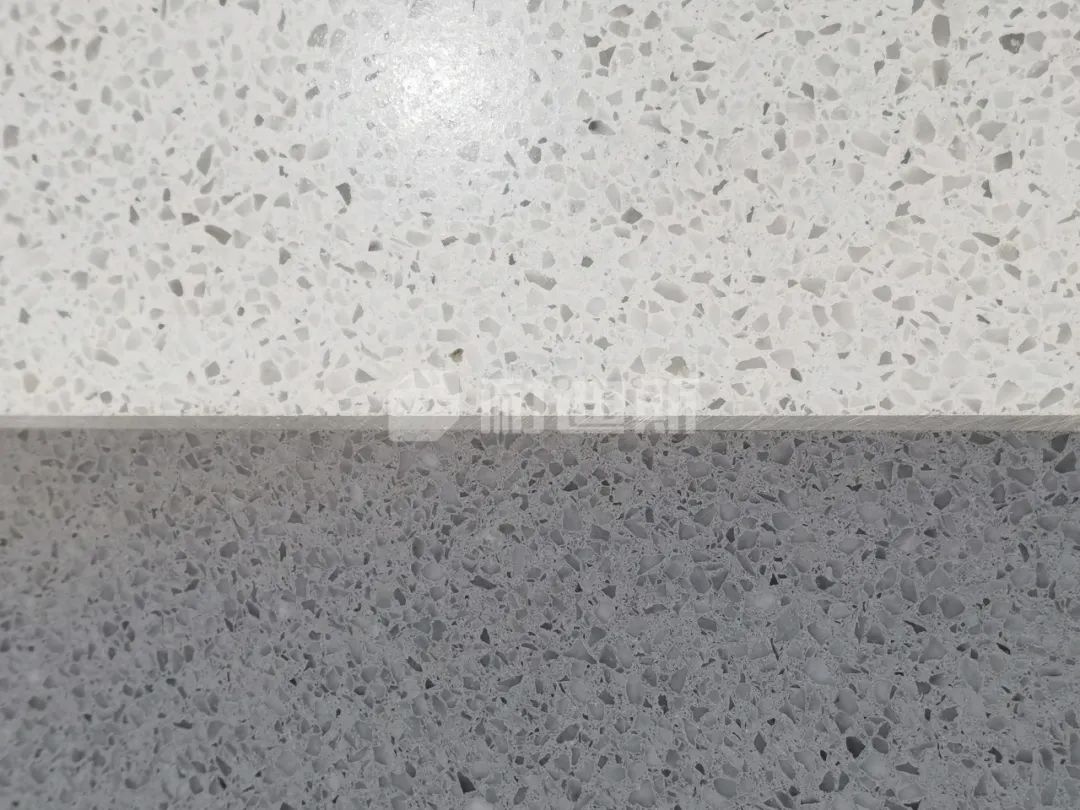 17618752624294951958855.jpg 17618752624294951958855.jpg