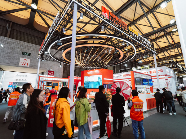 17618765552019957257359.jpg 1.jpg