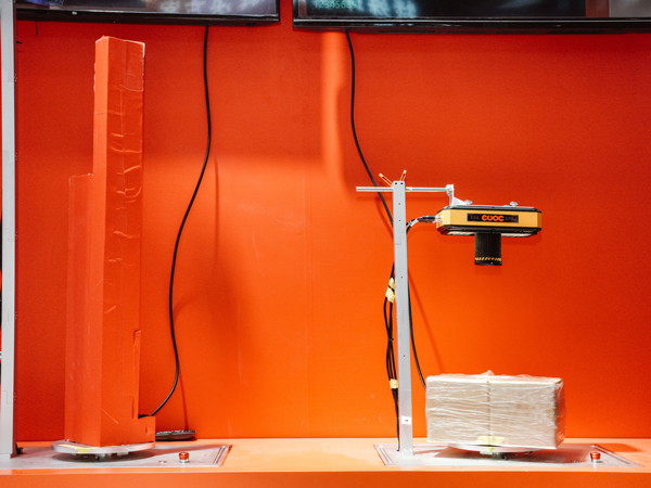 17618765659081848091043.jpg 2.jpg