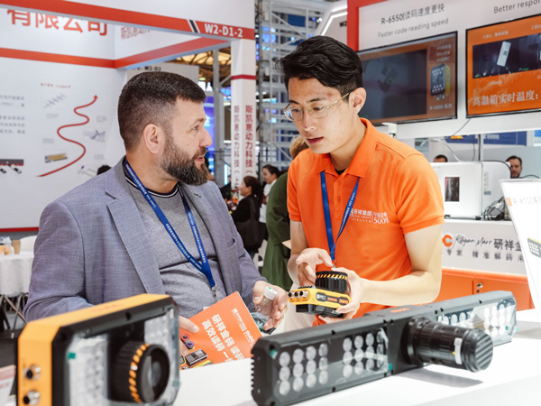 17618766074825994216250.jpg 5.jpg