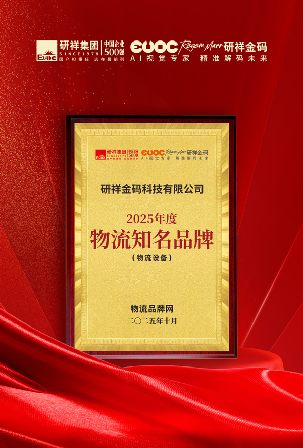 17618766195754635297095.jpg 6.jpg