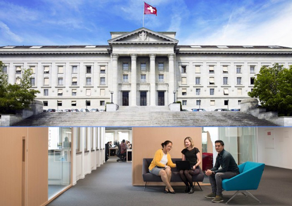 17621372915140014689586.jpg 1.jpg