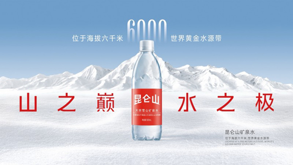 17621379236227248271977.jpg 2.jpg