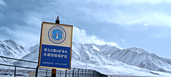 17621379449819282801989.jpg 3.jpg