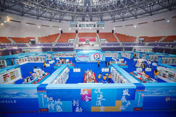 1762138996191162962773.jpg 1.JPG