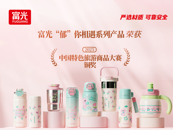 17621390183922491523317.jpg 3.jpg