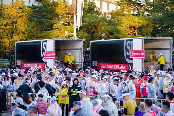 1762139839475877201474.jpg 1.jpg