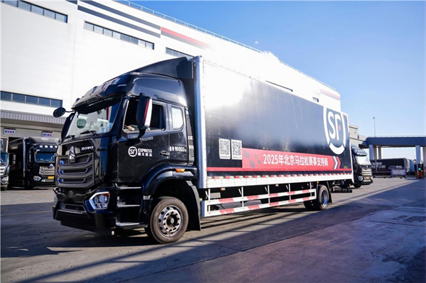 17621398509687012057623.jpg 2.jpg