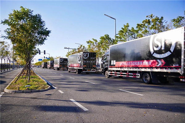 17621398542828557222690.jpg 3.jpg